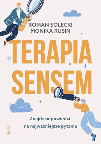 TERAPIA SENSEM: Znajdź odpowiedzi na najważniejsze pytania