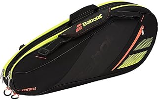 Babolat-Team Expandable Tennis Bag-(B751156)