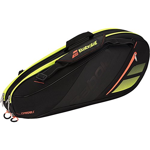 Babolat-Team Expandable Tennis Bag-(B751156)