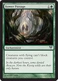 Carta individuale del gioco Magic: the Gathering (MTG). gioco di carte collezionabili (TCG/CCG)
