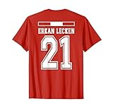 Lustige Namen Österreich Sauf Trikots