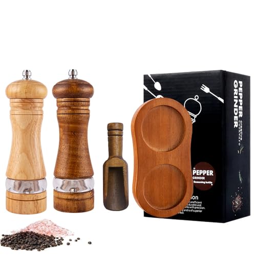 ybp[~ VRؐ XpCX~ e߉\ e Z~bNRA 蓮 \g~ RVE҂  ڐsv ȒP Lb` Mtg ᴕt (Be[WJ[+i`J[,6C`,4_Zbg)