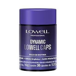 Lowell Caps