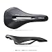 Sella per Bici MTB e Bici da Corsa Race Gel Unisex WENS...