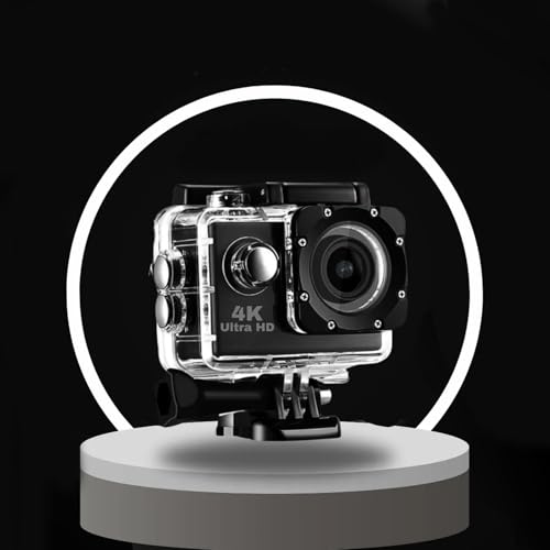 Roamix Vision+ 4k, Roamix Vision 4k Camera, Roamix Vision 4k Action Camera, Roamix Vision Pro 4k Camera, Roamix Vision+ 4k Camera