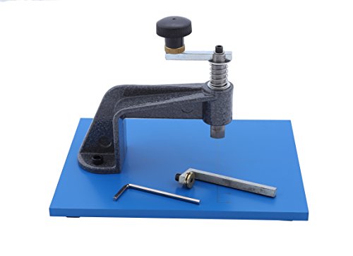 Easy Cutting Lens Glass Circle Cutter Tool Stained Glass & Regular Glass #TOP2