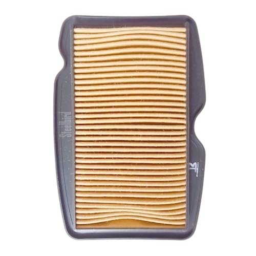 Air Filter –Unicorn-picture-23