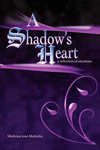 A Shadow's Heart