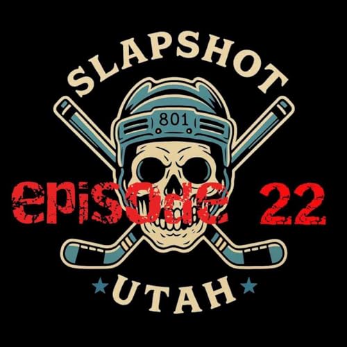 22. USA with MAMMOTH wins