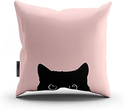 وسادة بيلو مودرن KBO 2170 من نجيب سليم، متعددة الألوان