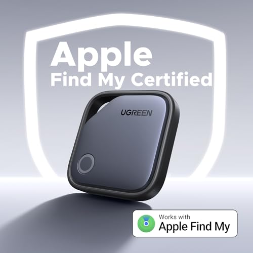 Product Variant View