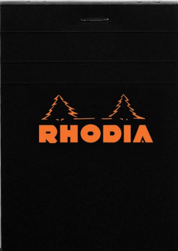 fBA ubNfBA No.12 ubN\/5mm 10Zbg 8.5x12cm cf122009