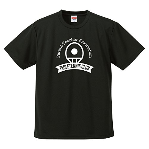 [apricot] PTA 싅 TVc EFA K T501 XL 09 ubN×zCg