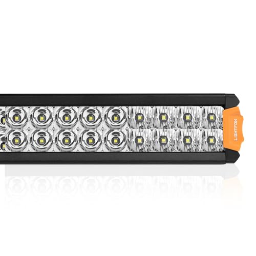 20 inch led light bar