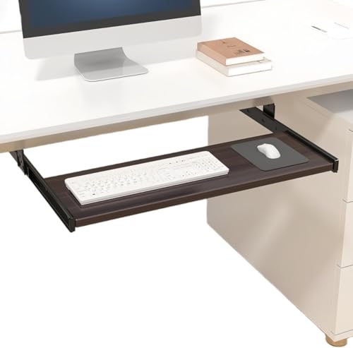 yYecoxzL[{[hgC [ XCh t ؐ fXNGNXe_[ lWŒ莮 L[{[ho fXNg [gC g₷ (64x24cm,N~)