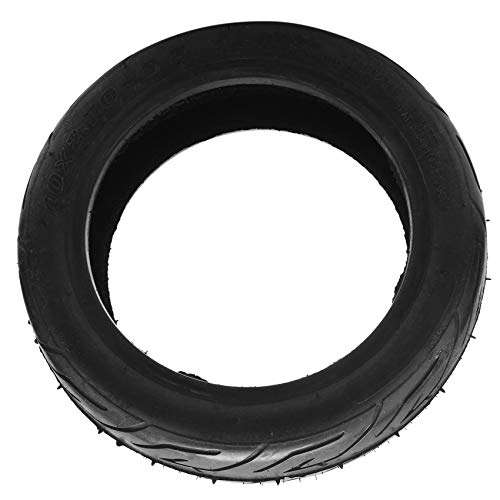 Fransande - Pneumatico a vuoto camera d'aria, 10 x...