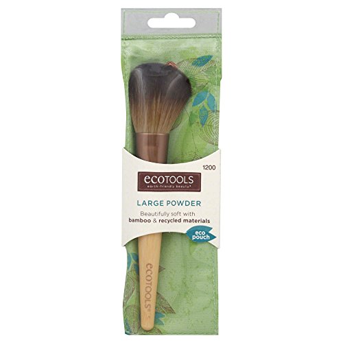 EcoTools Large Powder Brush