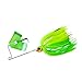 BOOYAH Pond Magic Buzz - Limetreuse