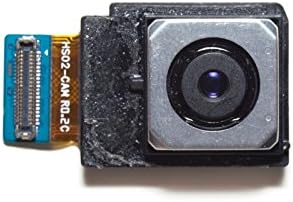 OEM Replacement Rear Back Camera Flex Cable for Samsung Galaxy S7 Edge