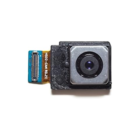 OEM Replacement Rear Back Camera Flex Cable for Samsung Galaxy S7 Cover