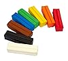 Crayola Modeling Clay in Bold Colors, 2lbs, Gift for Kids, Ages 4 & Up #2