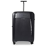 phantom roller game Gewicht in kg: 3.8 Epic Phantom SL 4-Rollen-Trolley L 76 cm phantom black