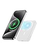 Power Bank para iPhone Baseus 6000mAh 20W