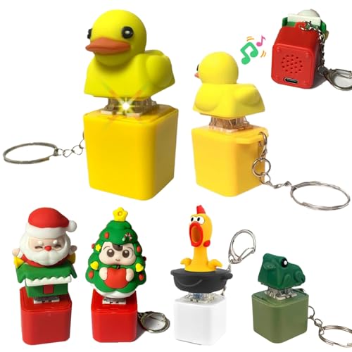 Aq L[{[h L[z_[ `L L[{[h L[z_[ 2Zbg JG L[`F[   [d NX}X NbJ gC L[Lbv _bN L[O XgX tBWFbg lƎqp (CG[A,1PCS) [s