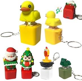 Amazon.co.jp: フィジェットトイセット - おもちゃ雑貨・手品: おもちゃ