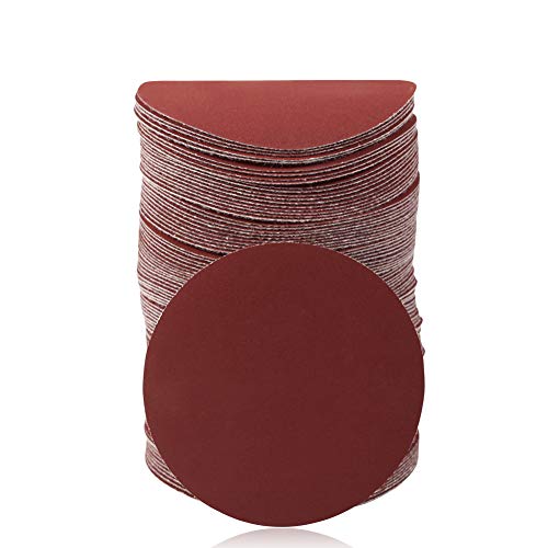 SPEEDWOX TfBOy[p[ #800 100 75mm Thy[p[ }WbN ؍Hp ی^ Ȃ ₷ TfBOfBXN 