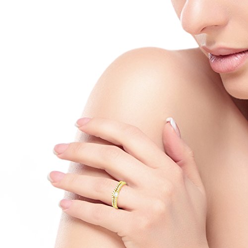 Tous mes bijoux BADM02067-0007_parent