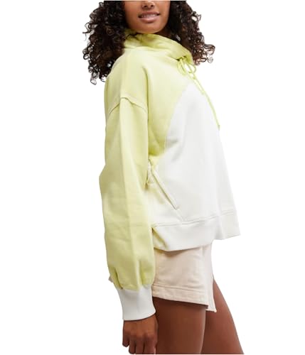 Free People Women's Colorblock Homestretch2