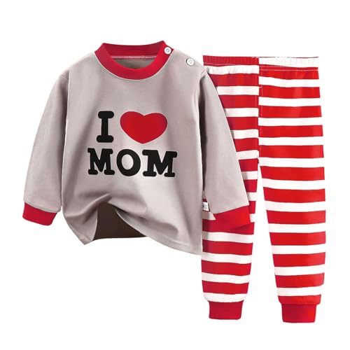 [Wapik] pW} LbY [EFA _炩   Aj LN^[  Y{ j̎q ̎q q Q 2_Zbg \tgG  QԒ  tH~ pW} xr[ ㉺Zbg iCgEFA LbY