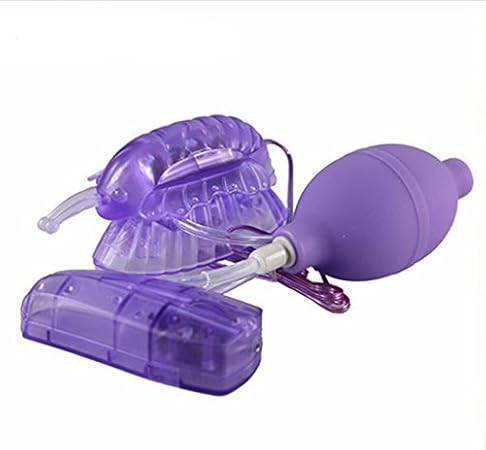 matecam – Vibrador de la vagina avergüenza Labios Aspiradora ...