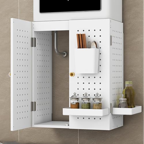 tzCgWG[^[Jo[A[bNA㕔[ IAfBXvCIAGȔzǂBAhdlArOAQApq[^[Jo[(35x35x20cm/14x14x8in)