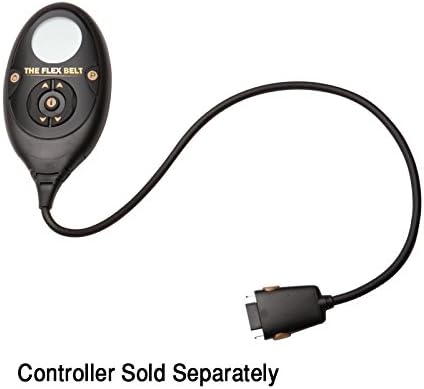 flex belt mini