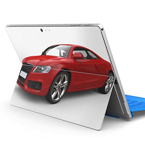 igsticker Surface pro7 (2019) pro6 pro2017 pro4 p XLV[ T[tFX m[gubN m[gp\R Jo[ P[X tB XebJ[ ANZT[ ی 002832 ʐ^Ei  ʐ^