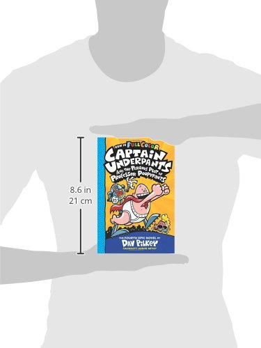 https://m.media-amazon.com/images/I/41oKtHxop+L._SL500_.jpg
