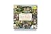 Laurence King The World of Jane Austen 1000 Piece Puzzle