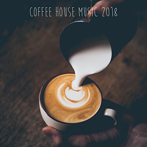 Best Coffee House Music 2024 Where to Buy?