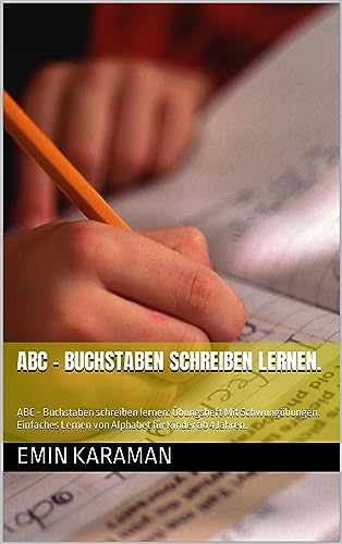 ABC