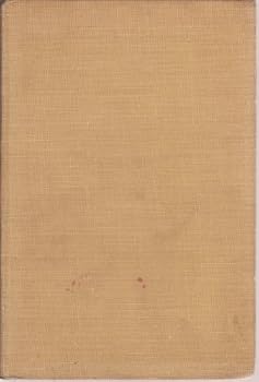 Hardcover Dark Interlude Book