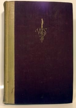 Hardcover Shakespeare Arranged for Modern Reading Book