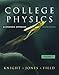 College Physics: A Strategic Approach with Student Workbooks Volumes 1 and 2 (2nd Edition)