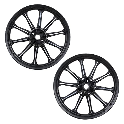 AllExtreme EX11CE 19