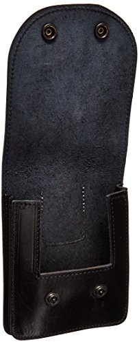 Bluestone Pro Belly Band Belts, Black #TOP4