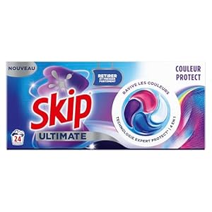 Image du produit