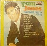 taiwan vinyl shop  FUNNY FAMILIAR FORGOTTEN FEELINGS LP (VINYL ALBUM) TAIWAN CSJ