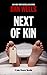 Next of Kin