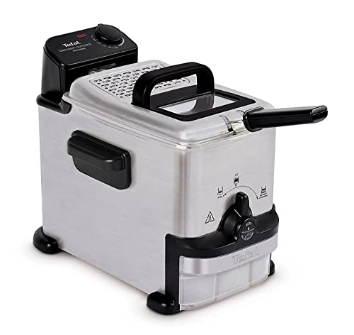 Trade-Shop actieve koolfilter/geurfilter/luchtfilter, compatibel met
